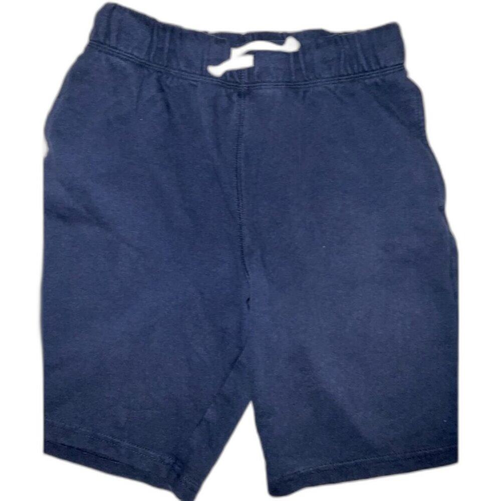 Children’s Place Navy Blue Shorts Size 10/12